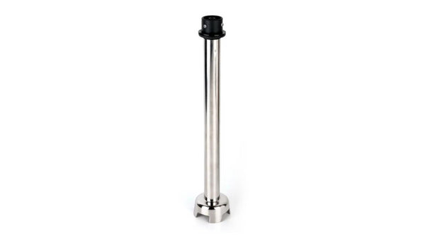 GATTO 500mm Blender Tube & Blade